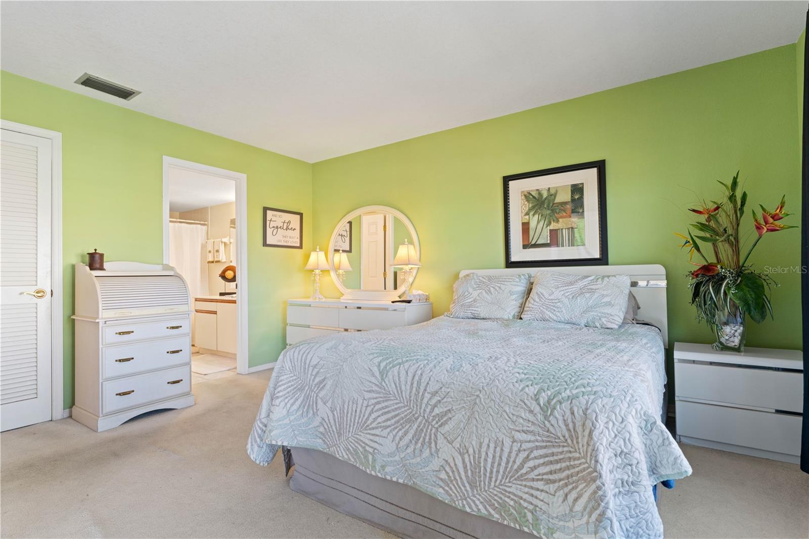 Image 35 of 55 For 273 Coldeway Drive D10