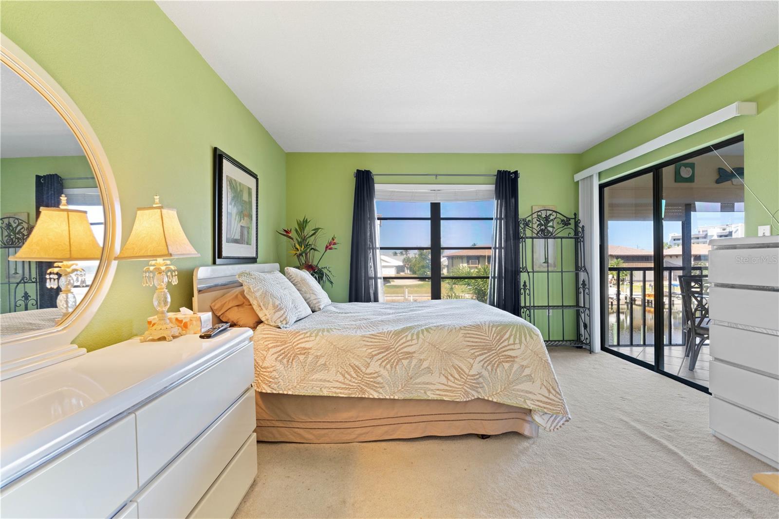 Image 36 of 55 For 273 Coldeway Drive D10