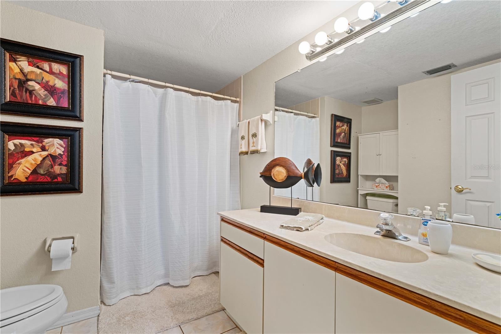 Image 37 of 55 For 273 Coldeway Drive D10