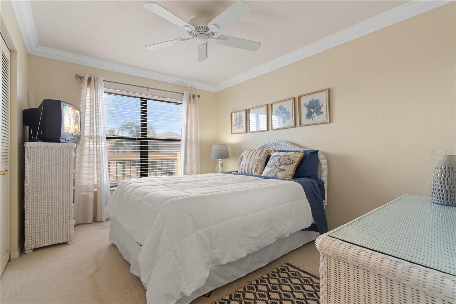 Image 39 of 55 For 273 Coldeway Drive D10