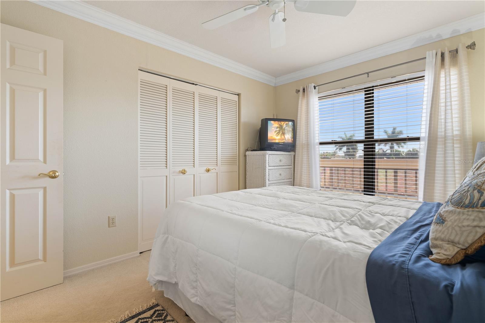 Image 40 of 55 For 273 Coldeway Drive D10