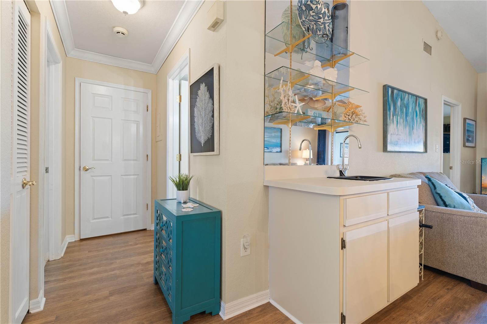 Image 41 of 55 For 273 Coldeway Drive D10