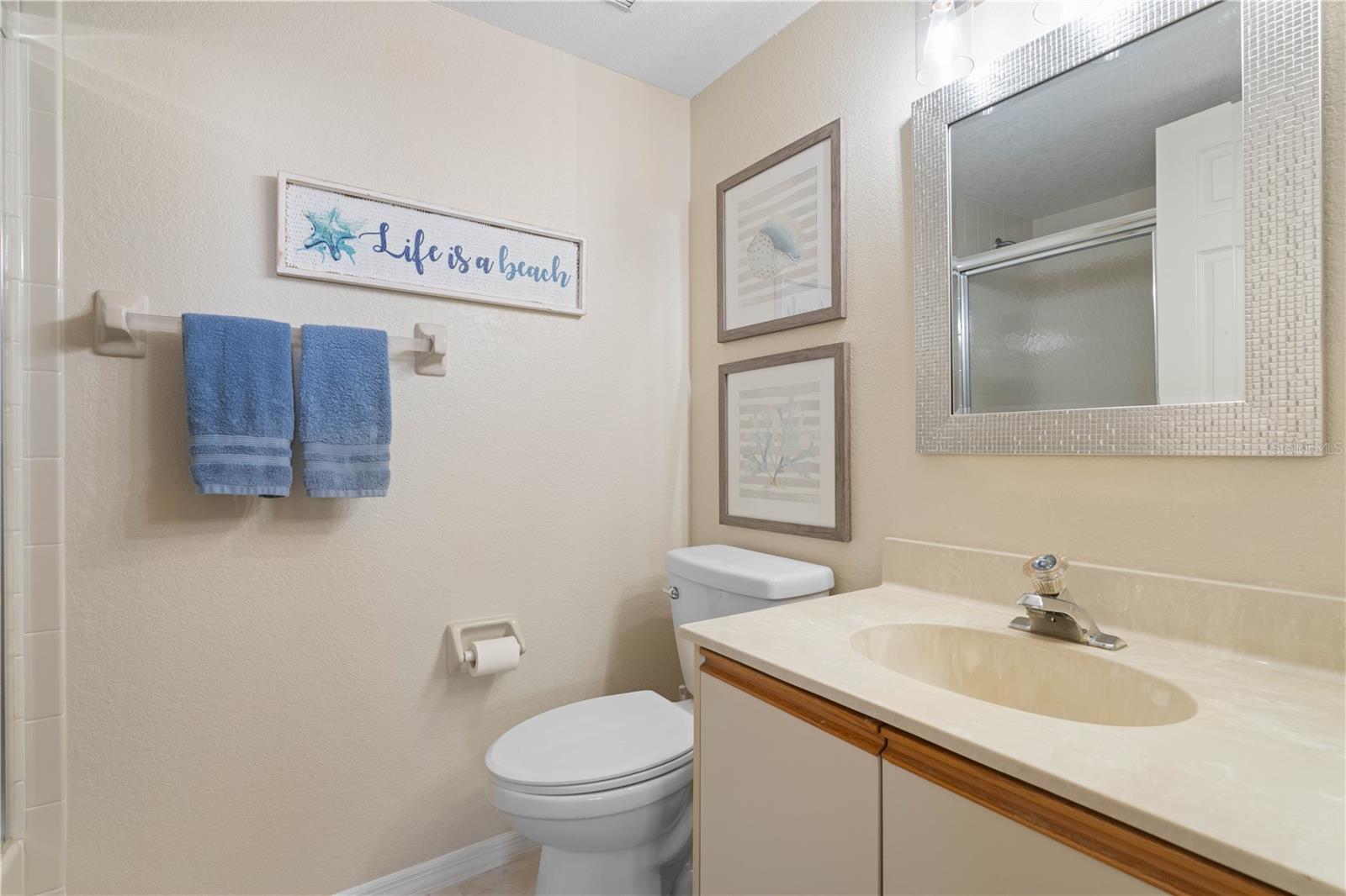 Image 42 of 55 For 273 Coldeway Drive D10