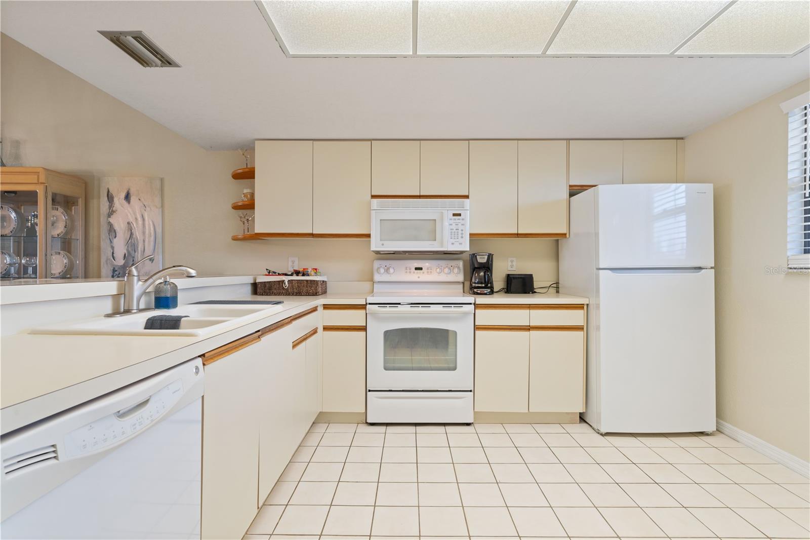 Image 8 of 55 For 273 Coldeway Drive D10