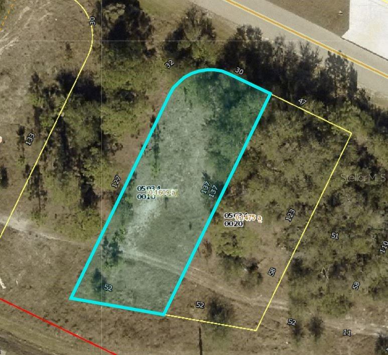 Image 2 of 3 For 1100 Meadow Road