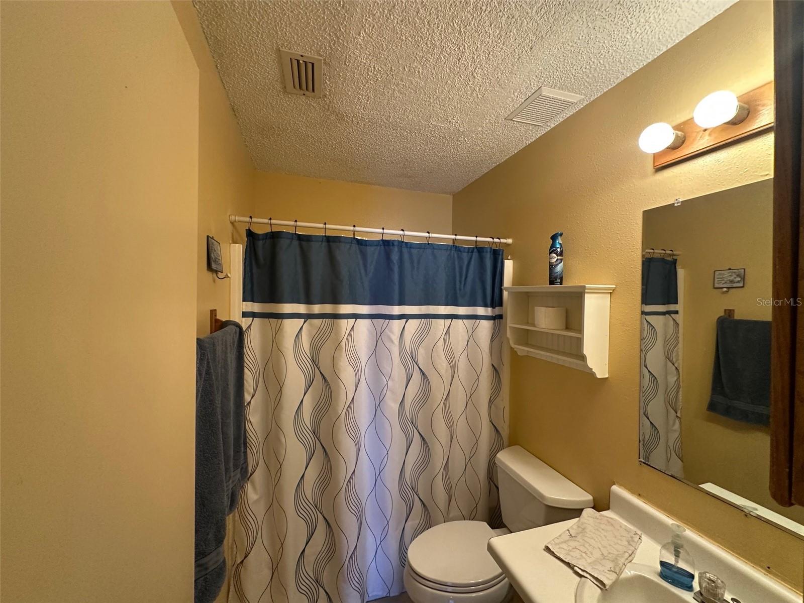 Image 6 of 14 For 807 Haleybury Street