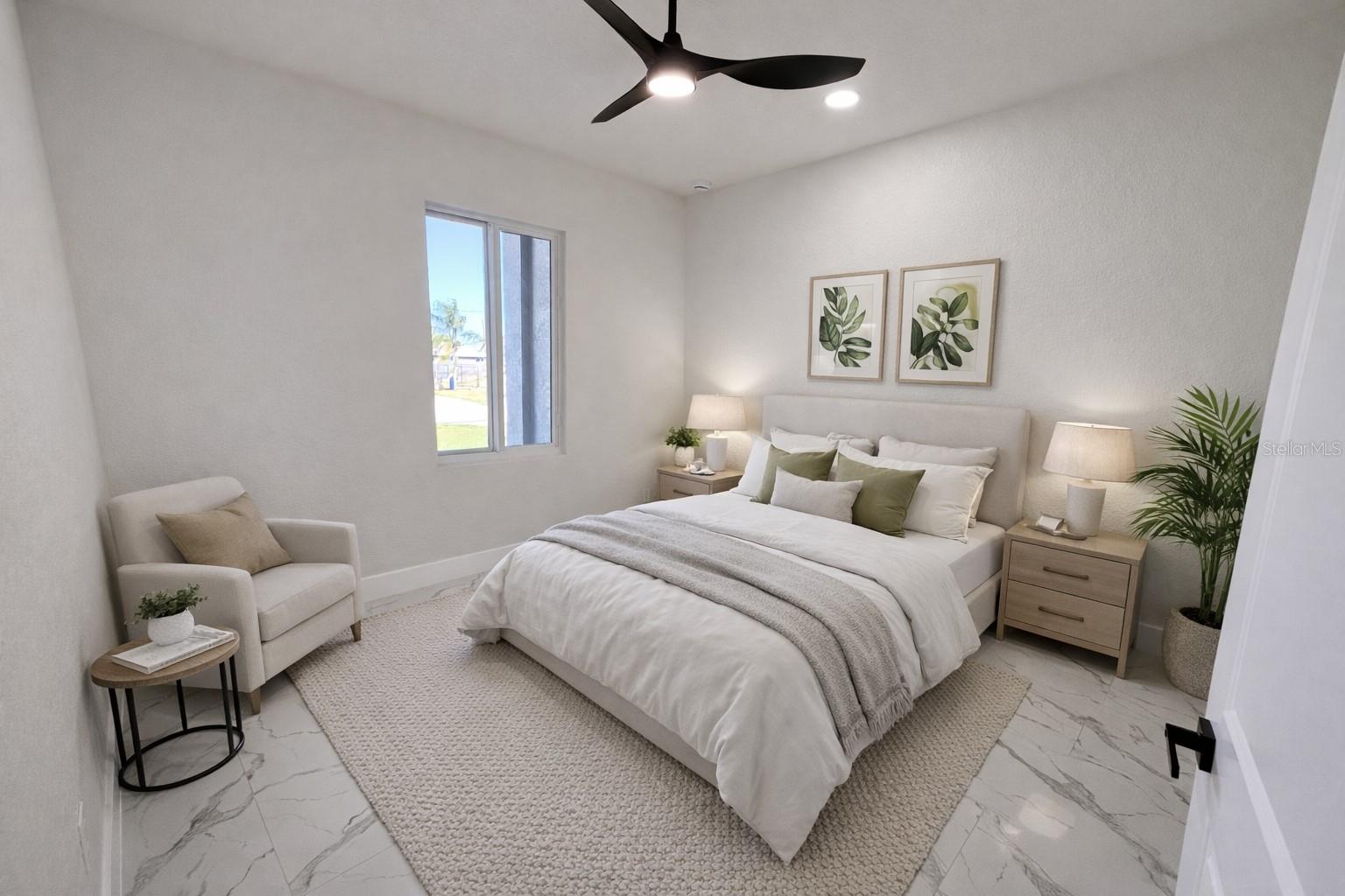 Image 17 of 40 For 4820-4822 24th Street Sw