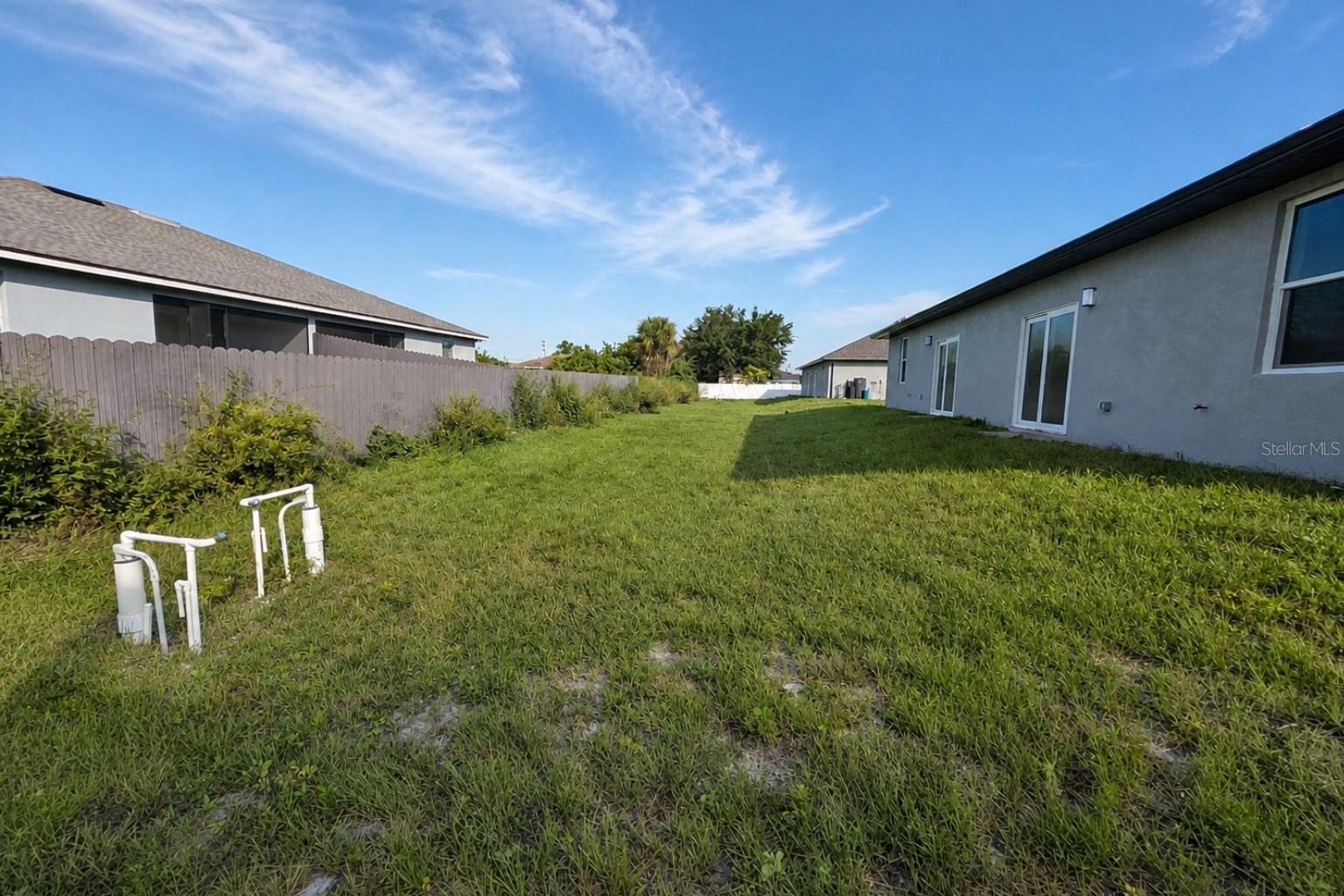 Image 29 of 40 For 4820-4822 24th Street Sw