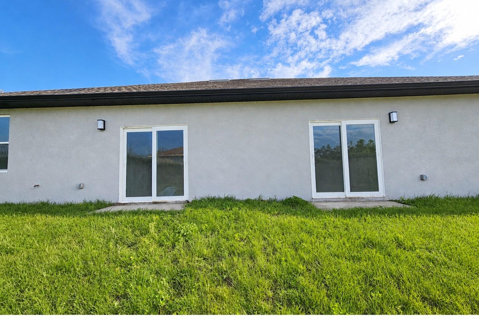 Image 30 of 40 For 4820-4822 24th Street Sw