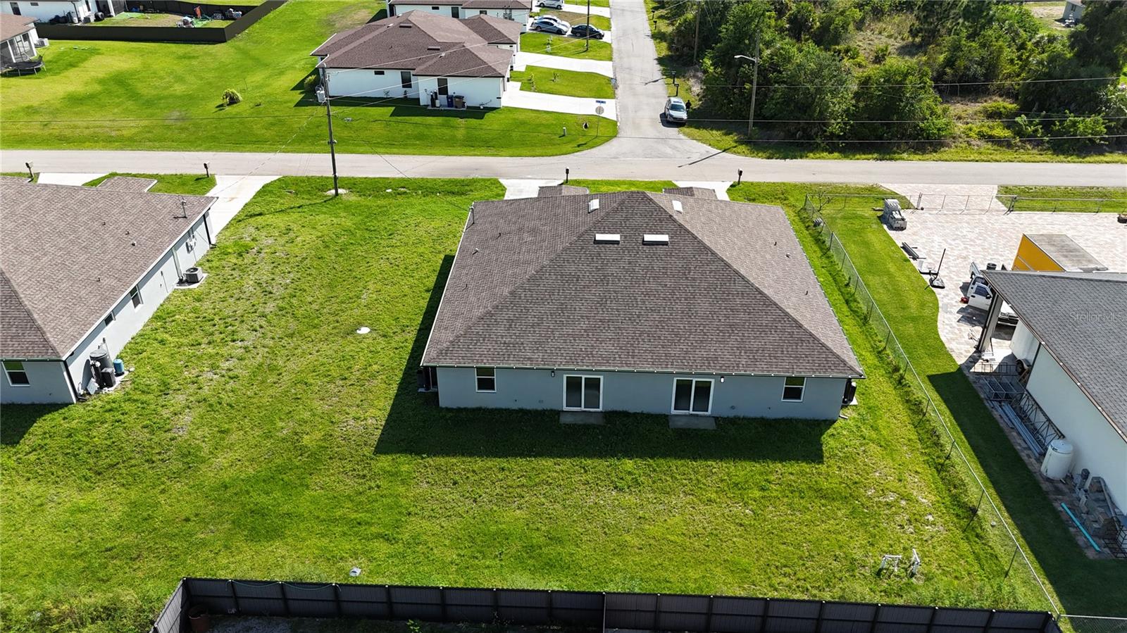 Image 34 of 40 For 4820-4822 24th Street Sw