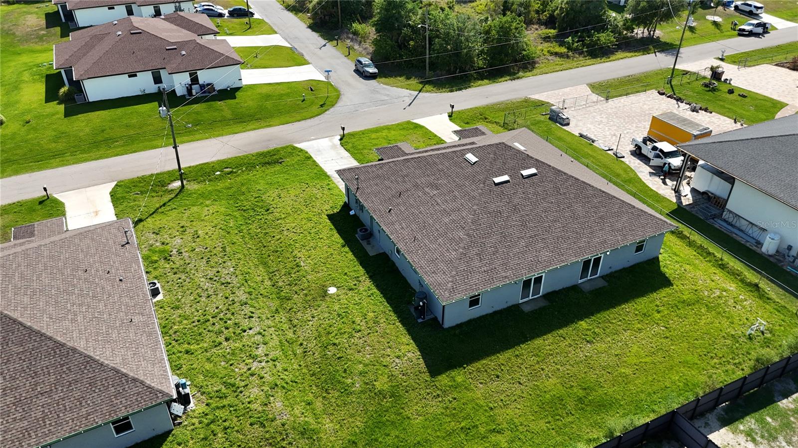 Image 35 of 40 For 4820-4822 24th Street Sw