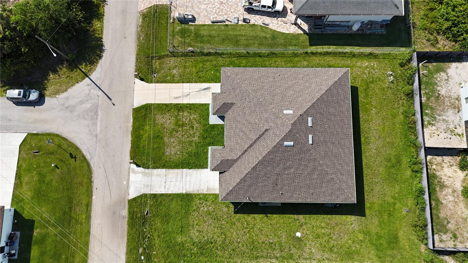 Image 36 of 40 For 4820-4822 24th Street Sw