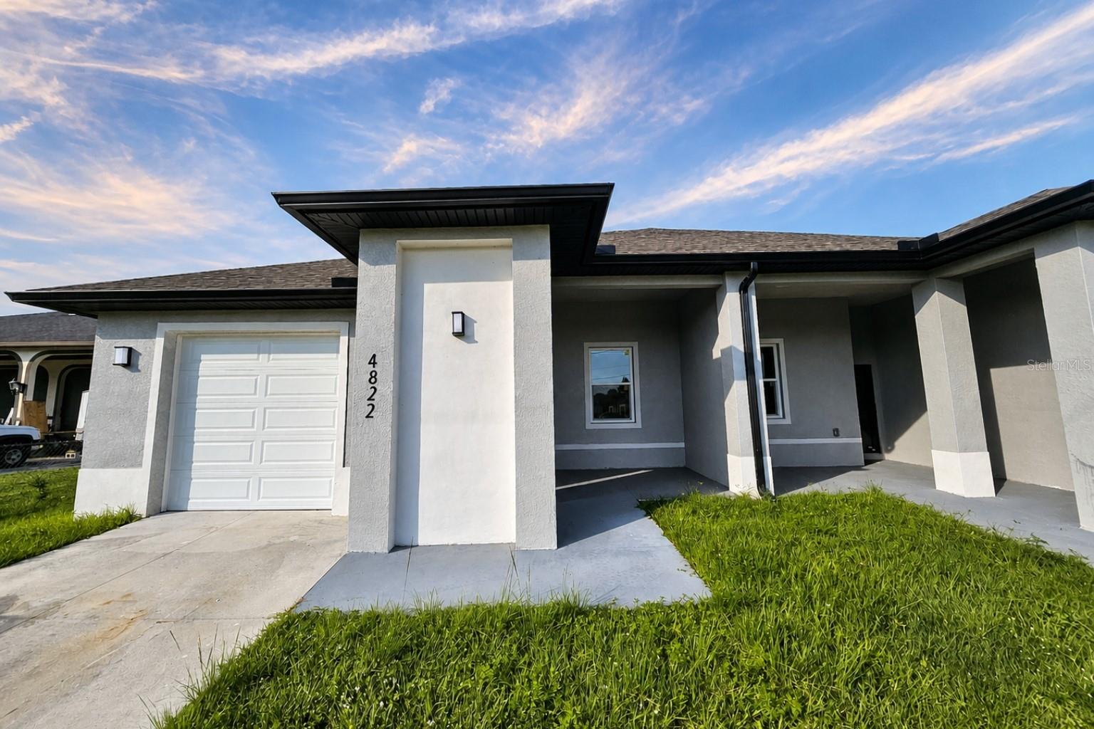 Image 40 of 40 For 4820-4822 24th Street Sw