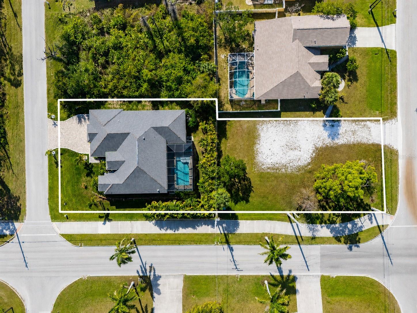 Details for 8127 Dimstead Street, PORT CHARLOTTE, FL 33981