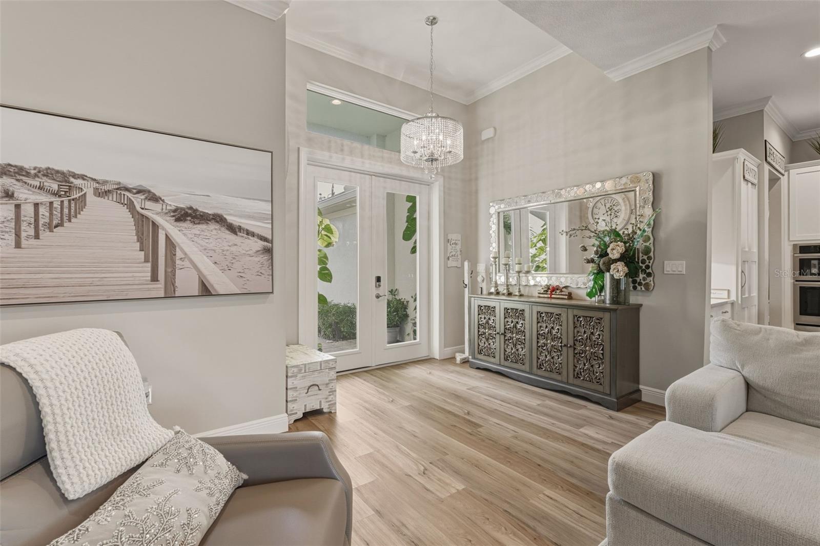 Image 11 of 64 For 8127 Dimstead Street