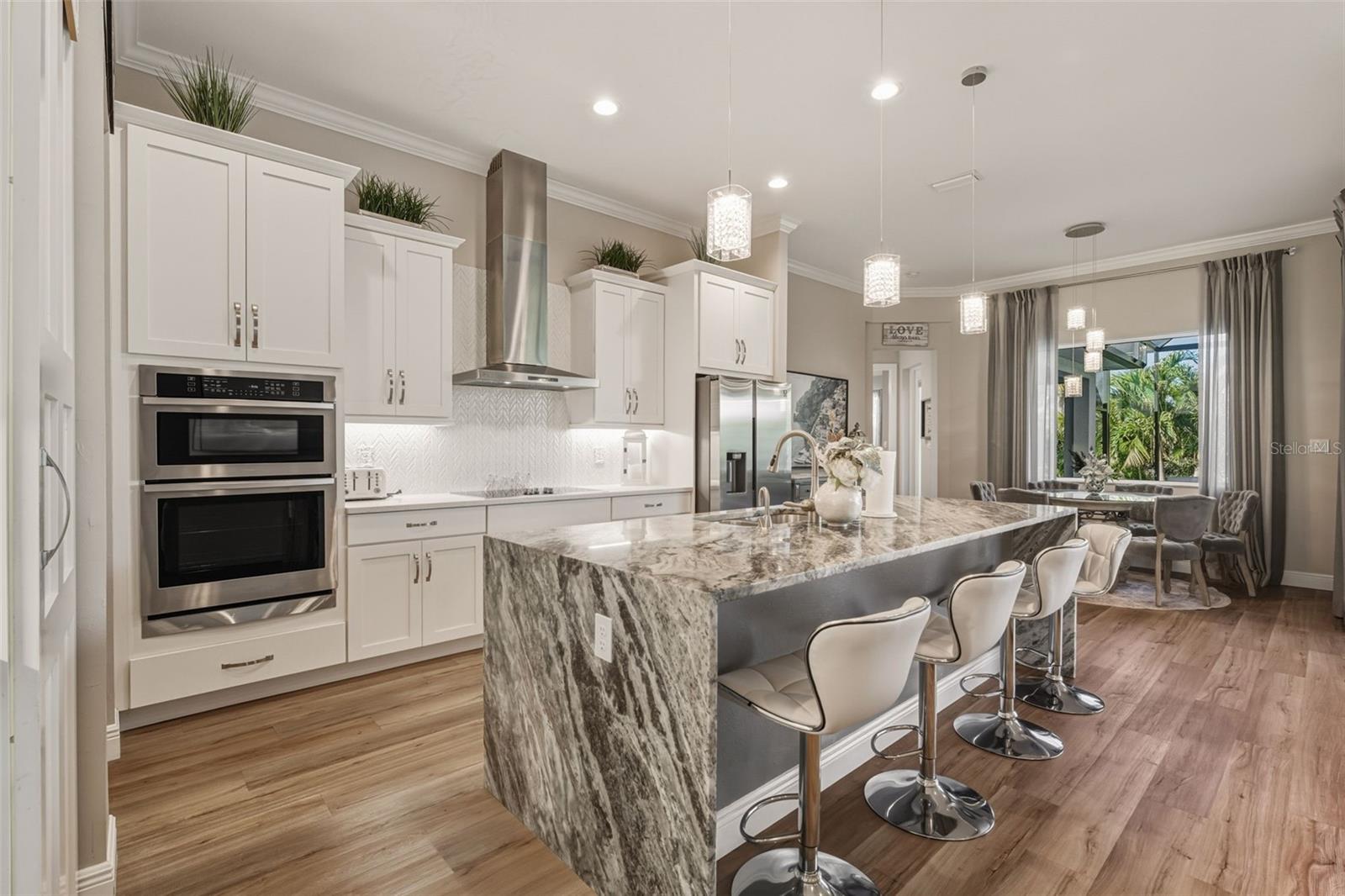 Image 17 of 64 For 8127 Dimstead Street