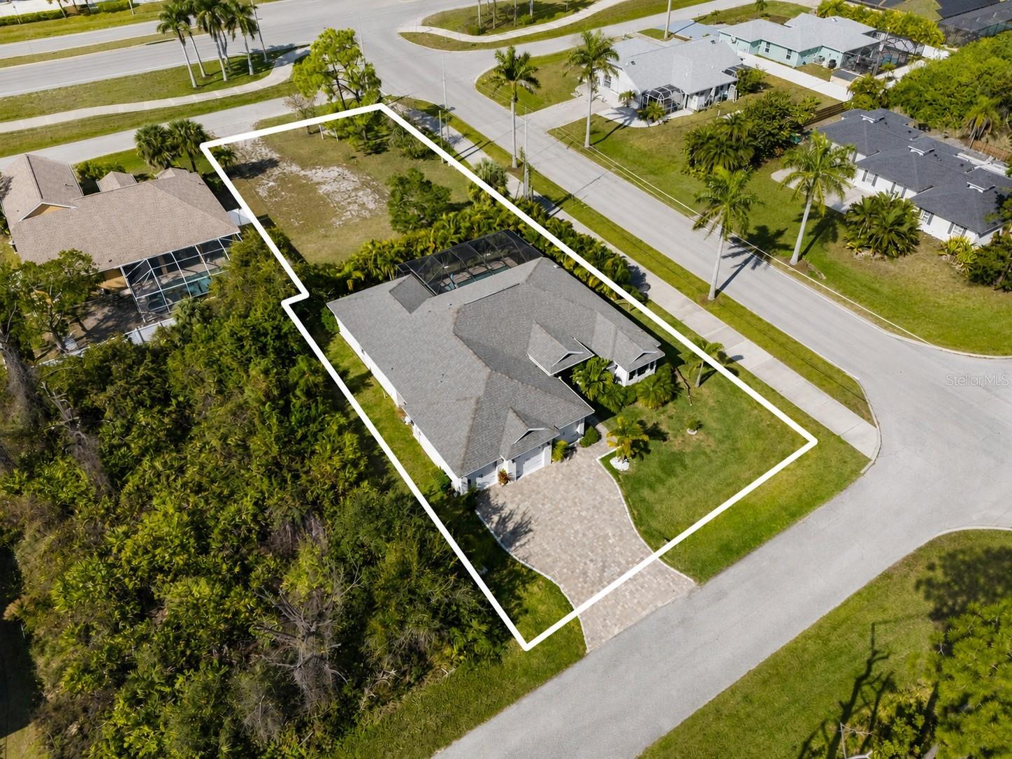 Image 2 of 64 For 8127 Dimstead Street