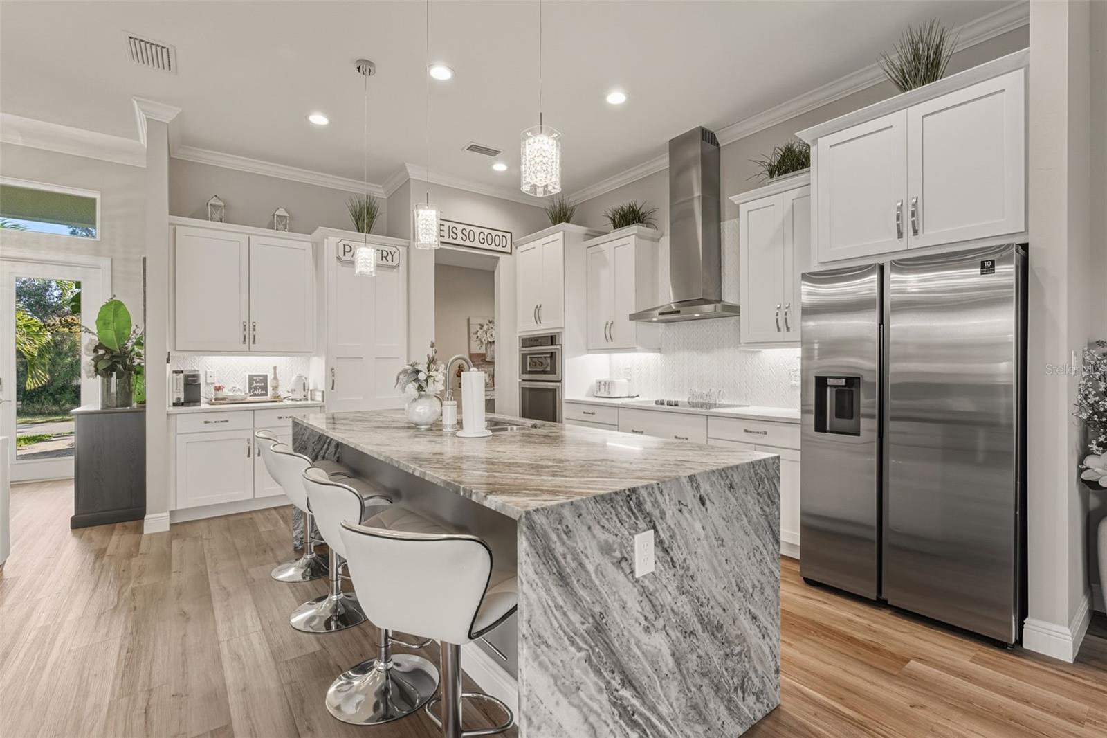 Image 20 of 64 For 8127 Dimstead Street