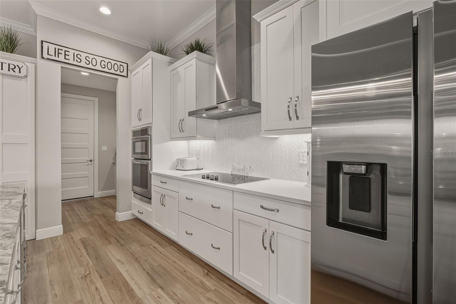 Image 23 of 64 For 8127 Dimstead Street