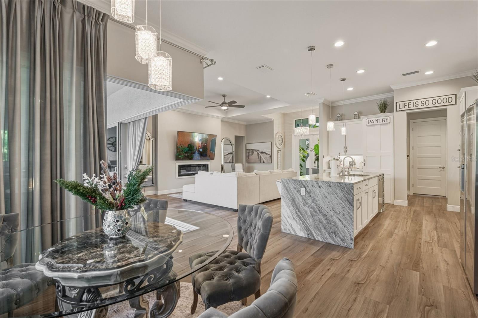 Image 30 of 64 For 8127 Dimstead Street