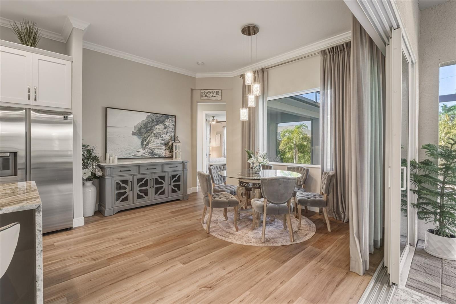 Image 31 of 64 For 8127 Dimstead Street