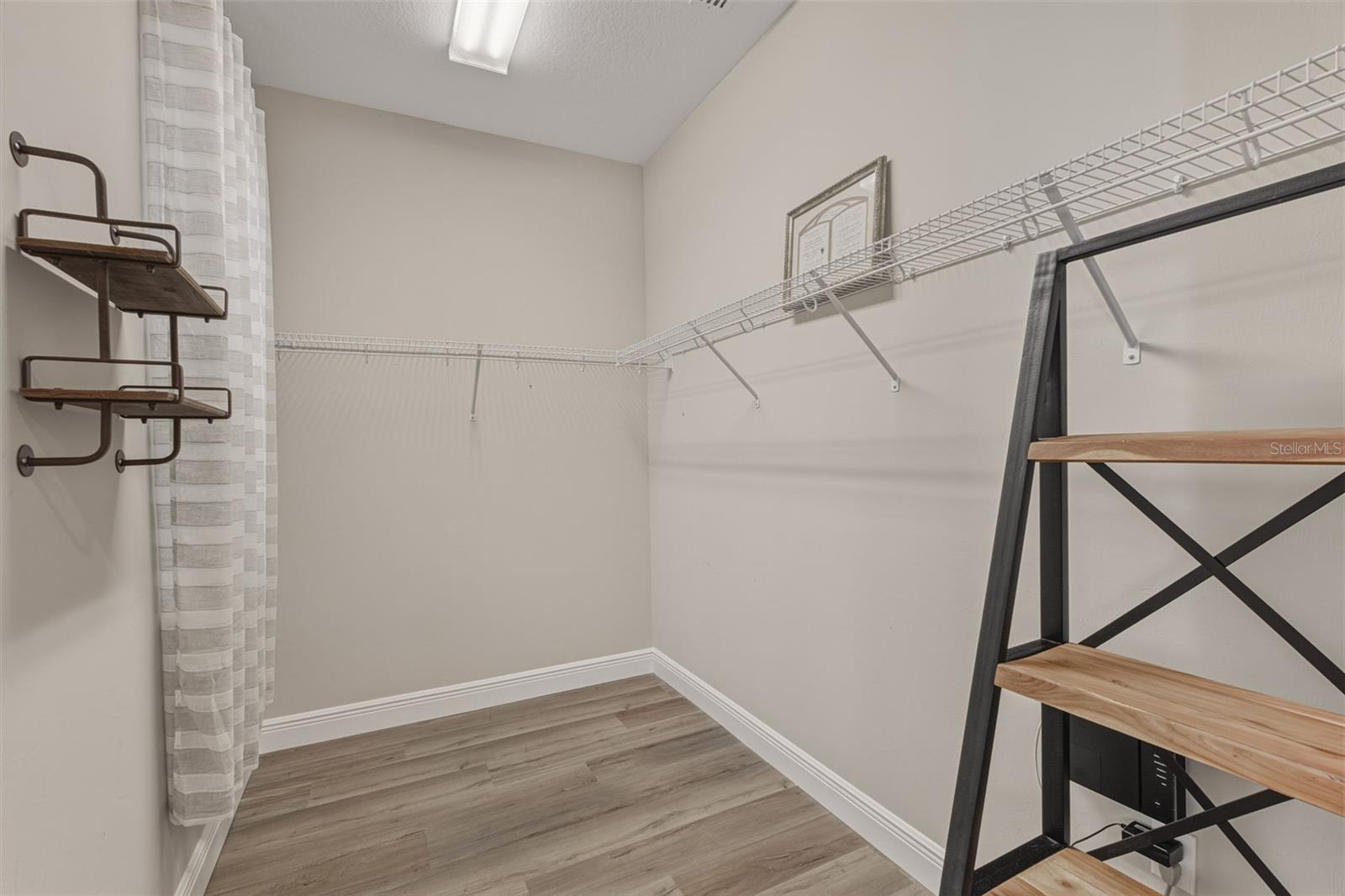 Image 38 of 64 For 8127 Dimstead Street
