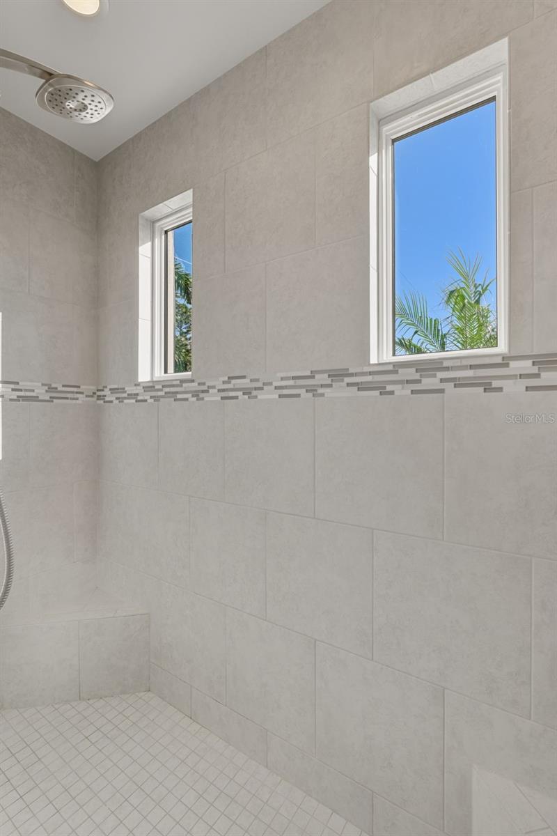 Image 43 of 64 For 8127 Dimstead Street