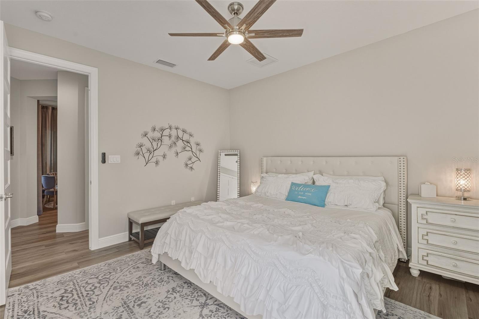 Image 45 of 64 For 8127 Dimstead Street