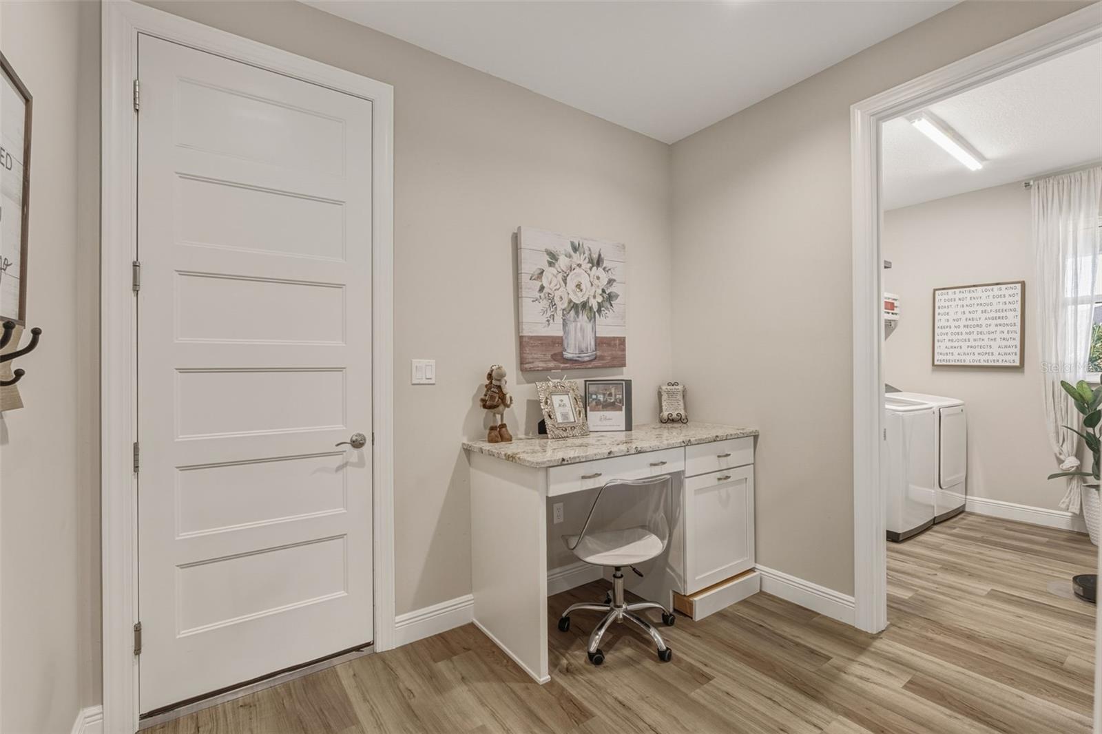 Image 49 of 64 For 8127 Dimstead Street