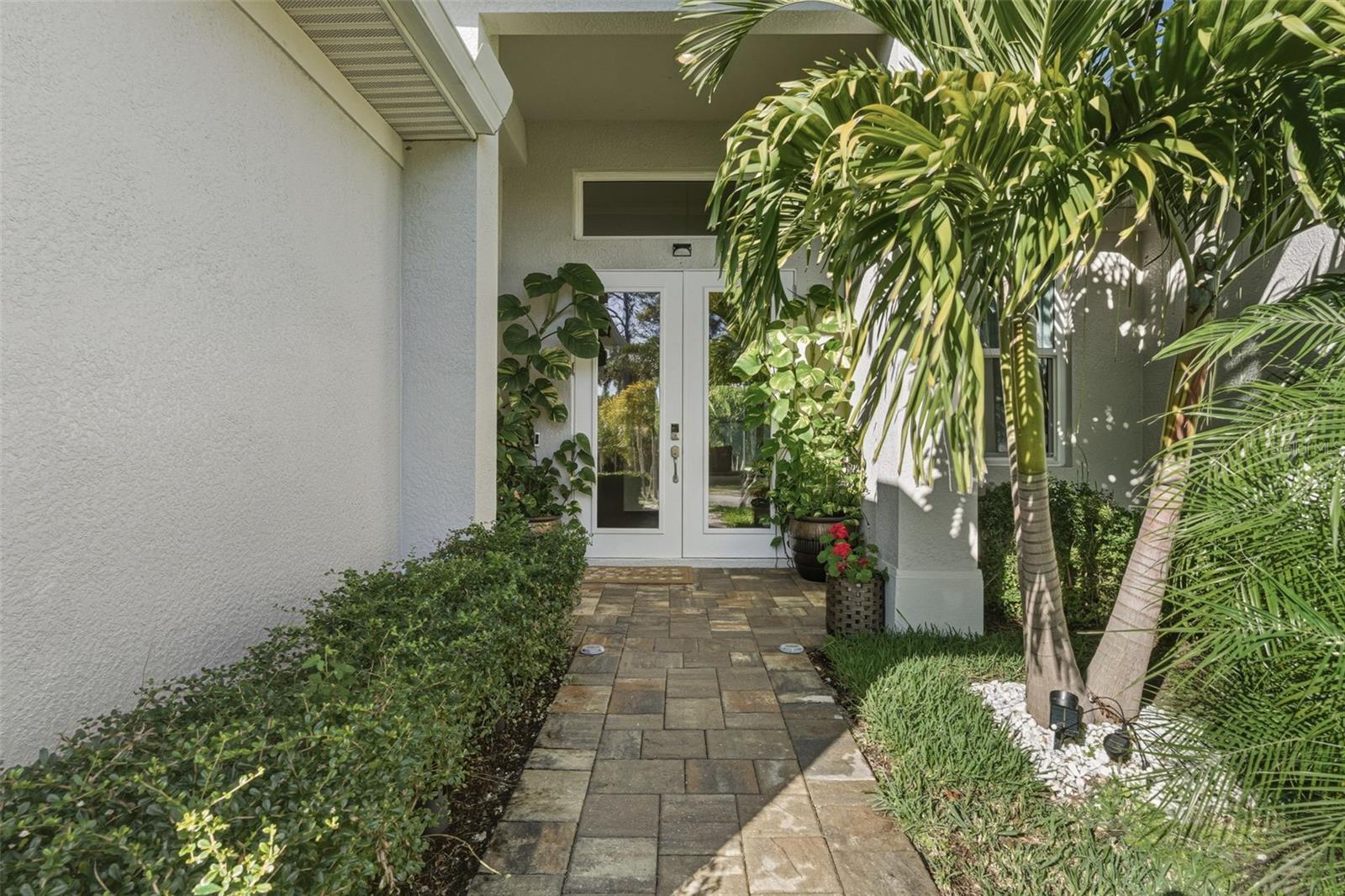 Image 5 of 64 For 8127 Dimstead Street