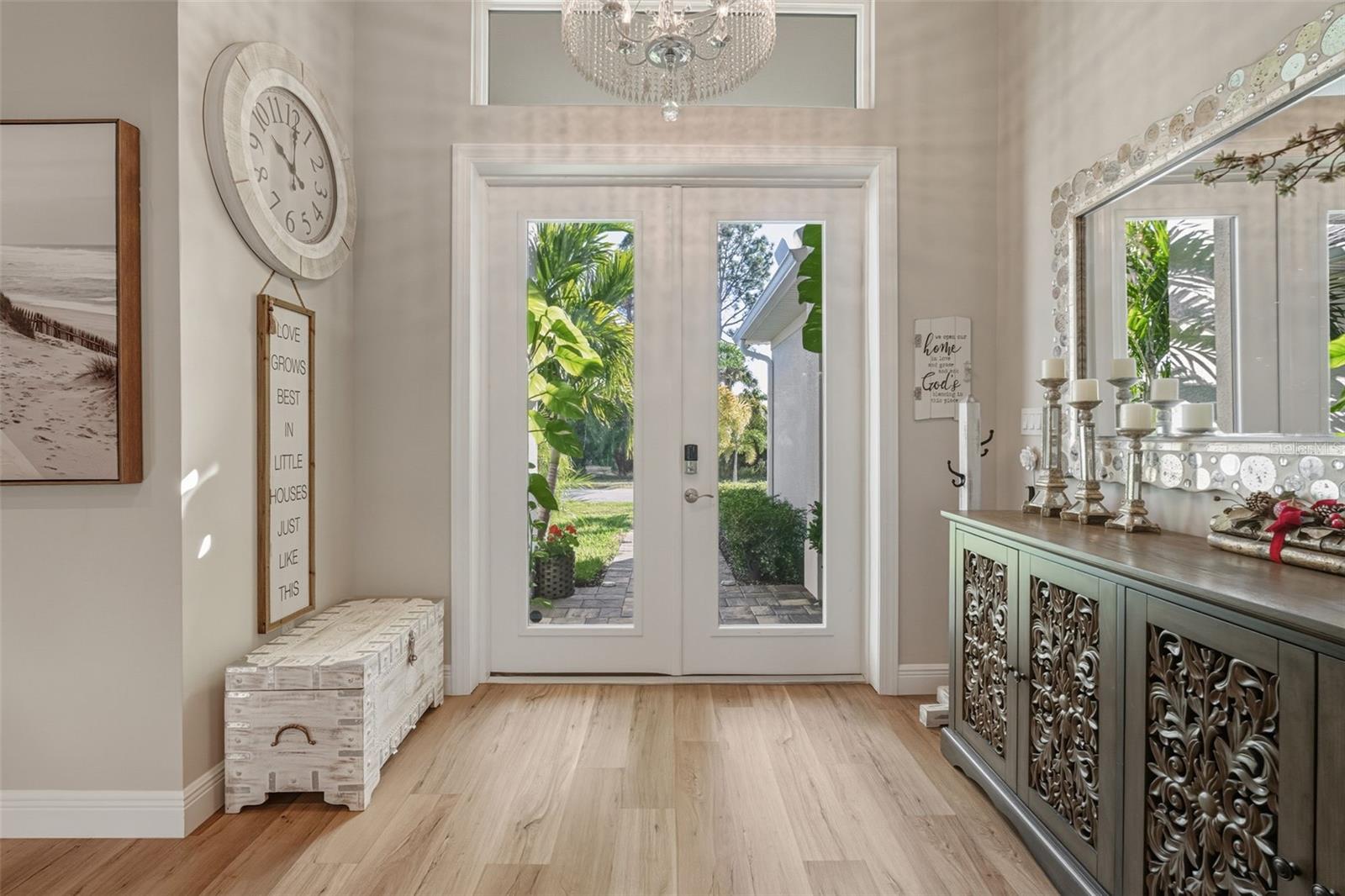 Image 7 of 64 For 8127 Dimstead Street