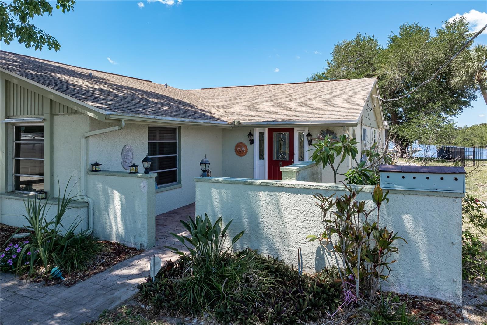 Image 13 of 66 For 174 Spring Lake Boulevard Nw
