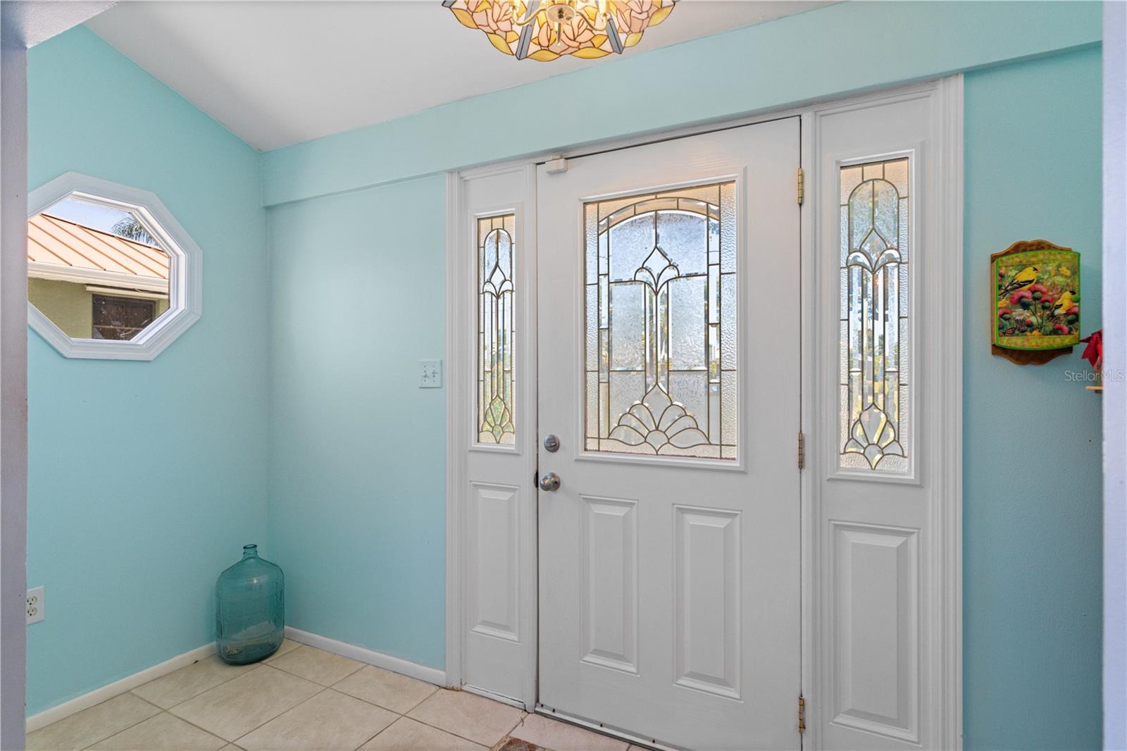 Image 15 of 66 For 174 Spring Lake Boulevard Nw
