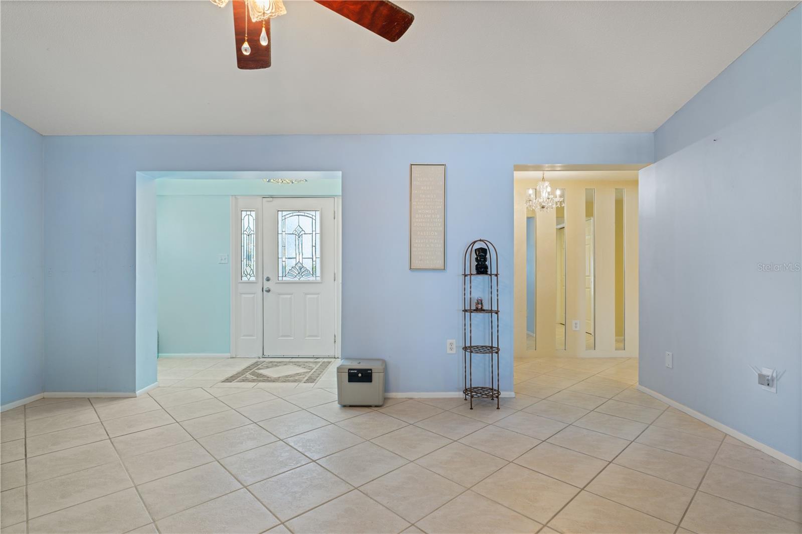 Image 16 of 66 For 174 Spring Lake Boulevard Nw