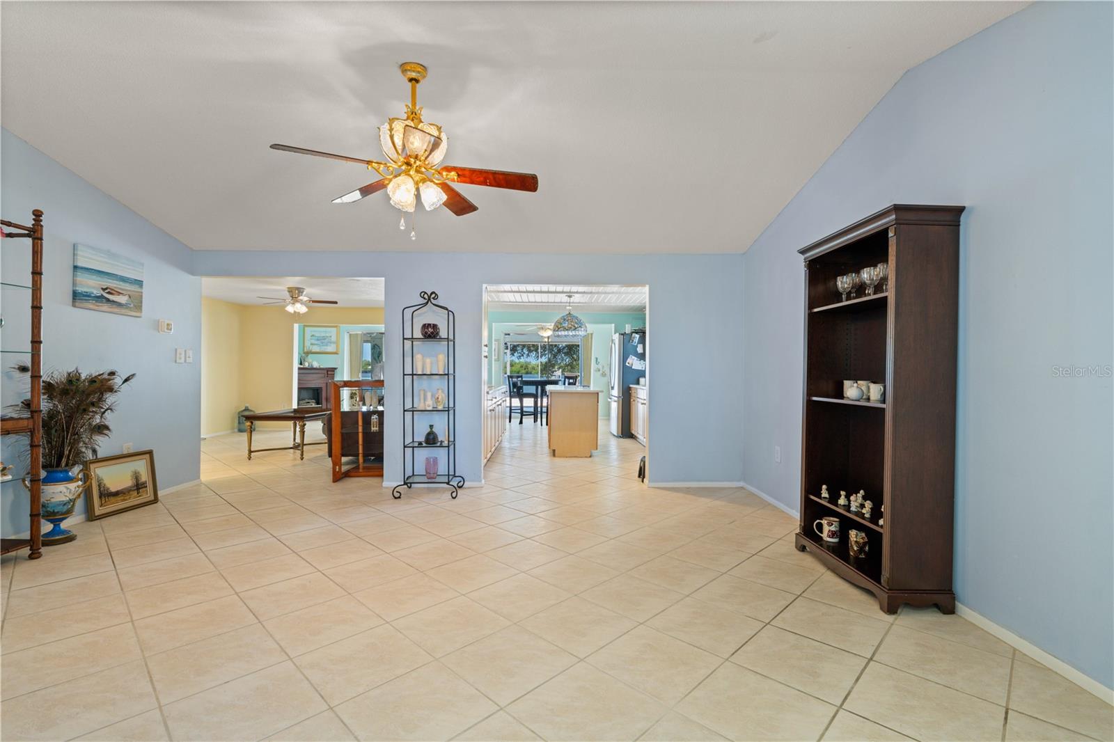 Image 17 of 66 For 174 Spring Lake Boulevard Nw