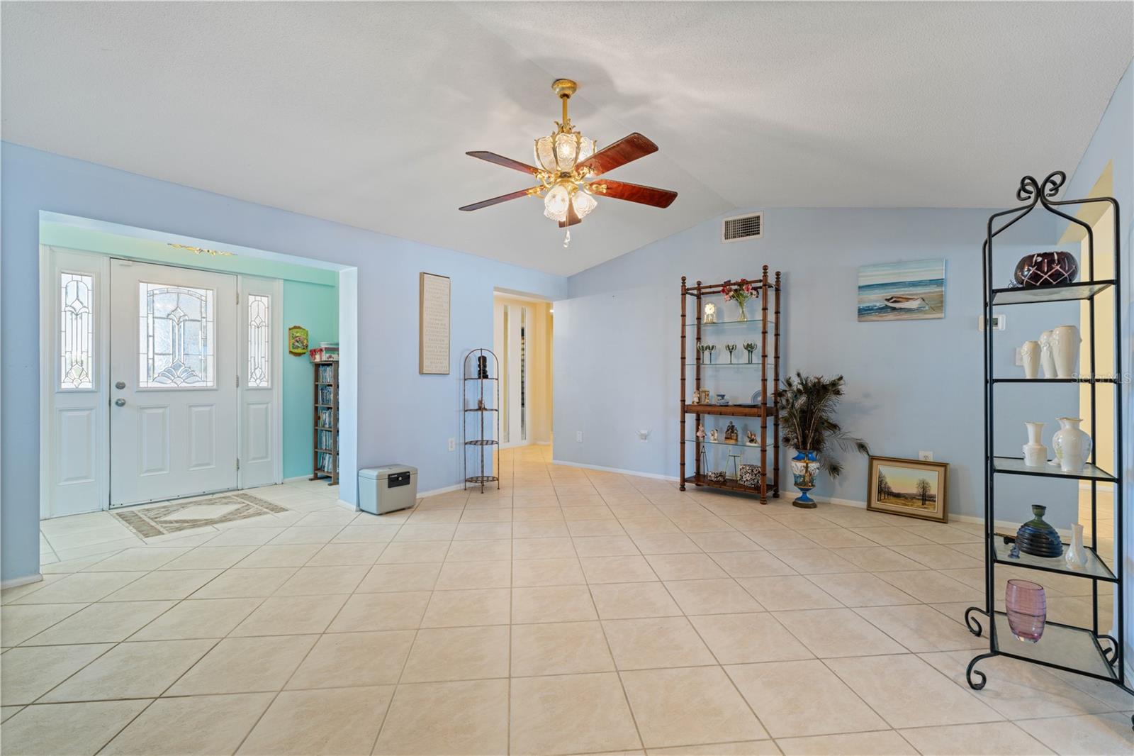 Image 18 of 66 For 174 Spring Lake Boulevard Nw