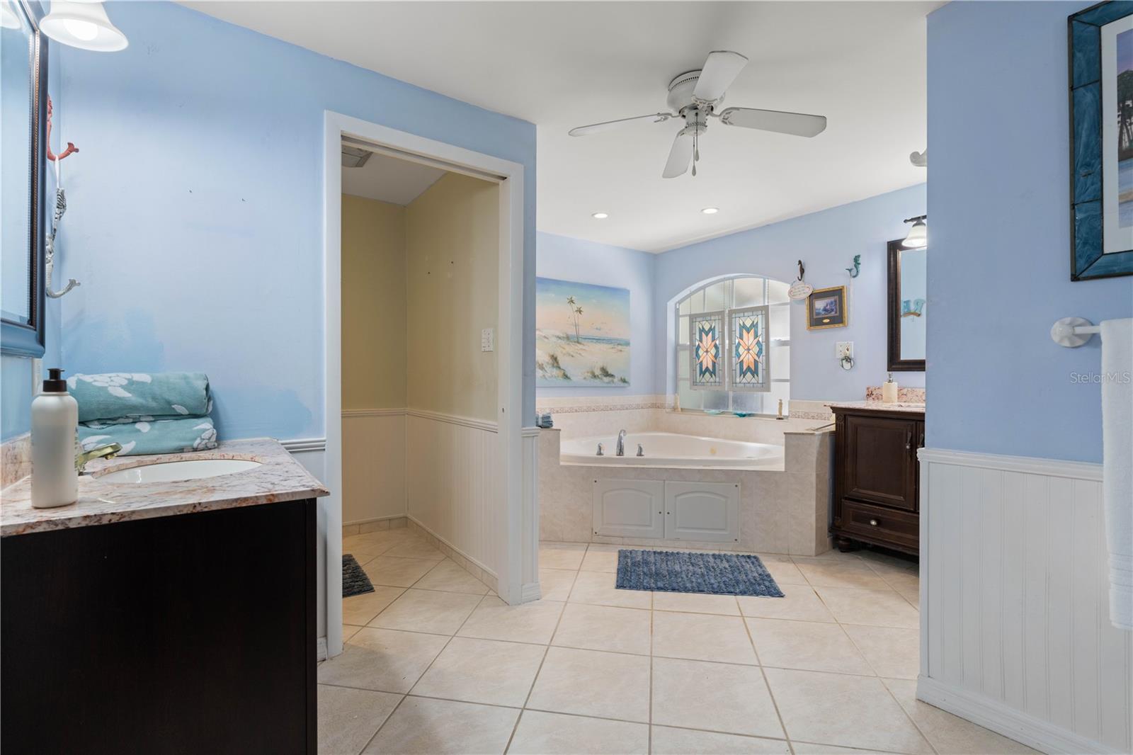 Image 38 of 66 For 174 Spring Lake Boulevard Nw