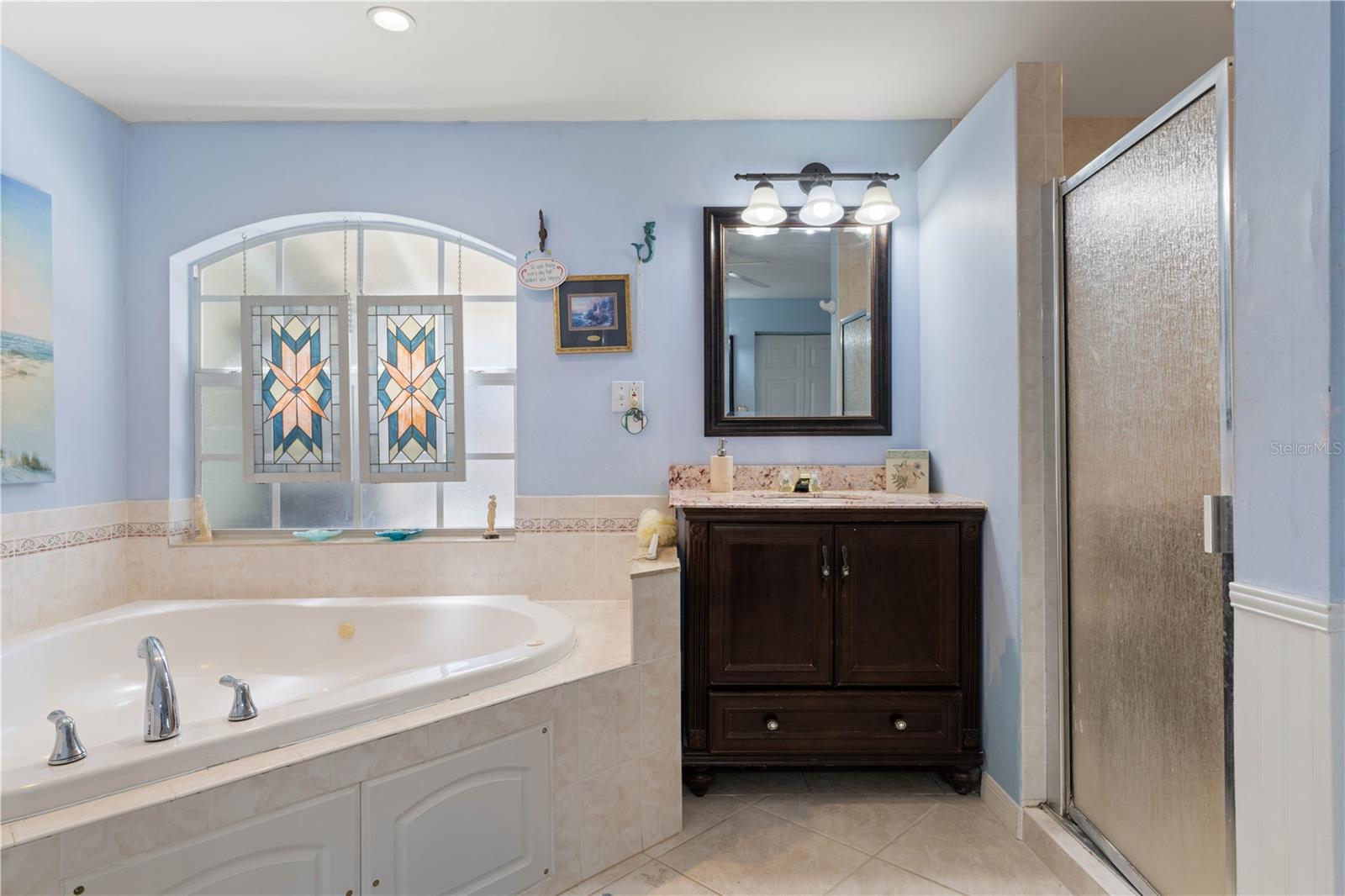 Image 40 of 66 For 174 Spring Lake Boulevard Nw