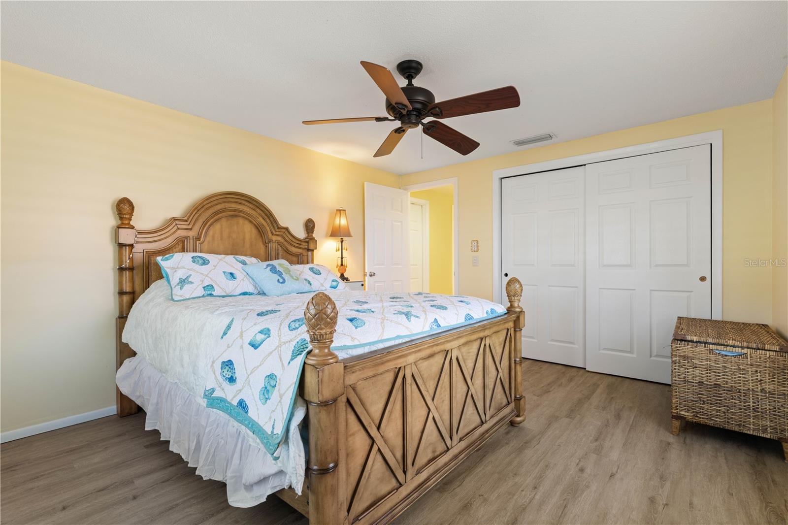 Image 43 of 66 For 174 Spring Lake Boulevard Nw