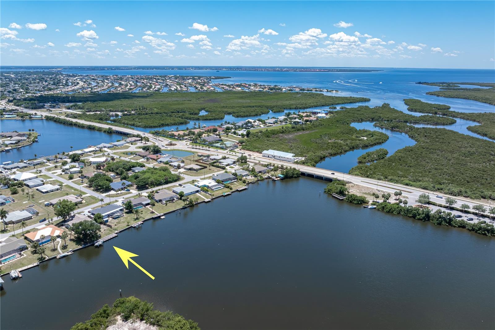 Image 9 of 66 For 174 Spring Lake Boulevard Nw