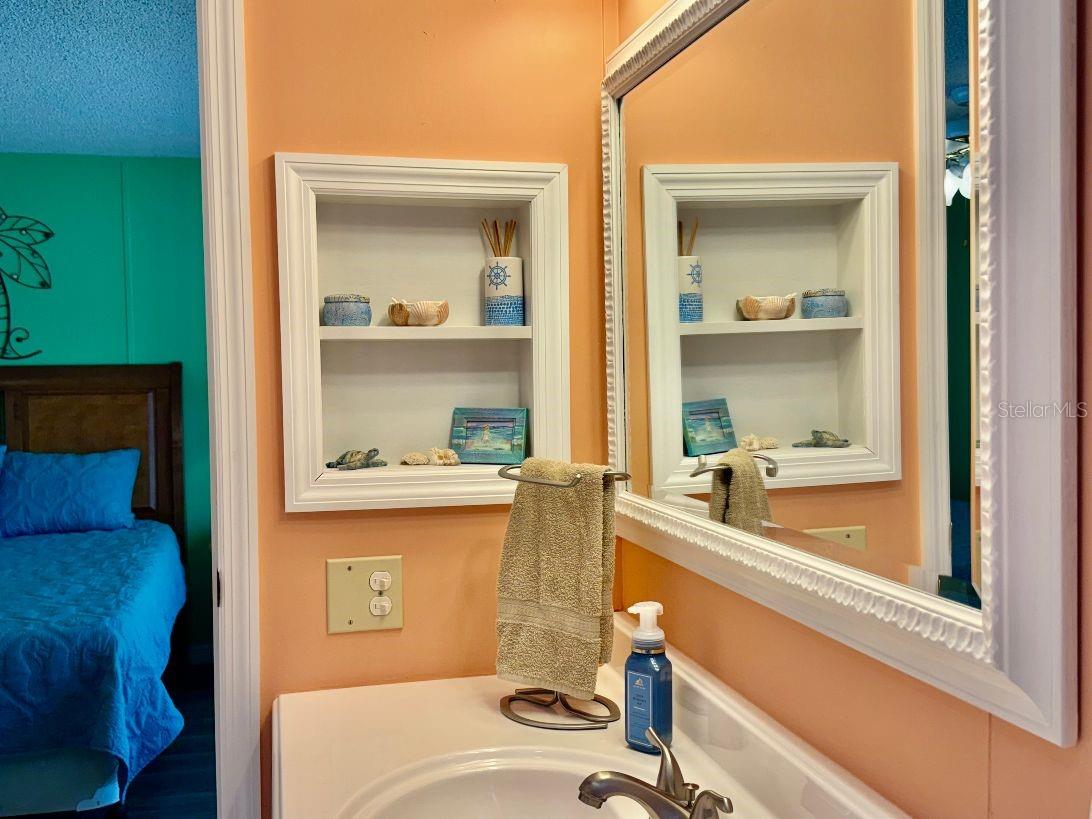 Image 13 of 32 For 1415 Blue Heron Drive