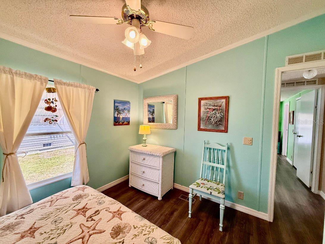 Image 16 of 32 For 1415 Blue Heron Drive