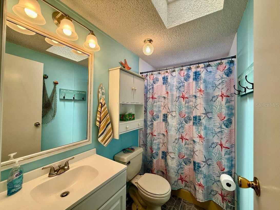 Image 17 of 32 For 1415 Blue Heron Drive