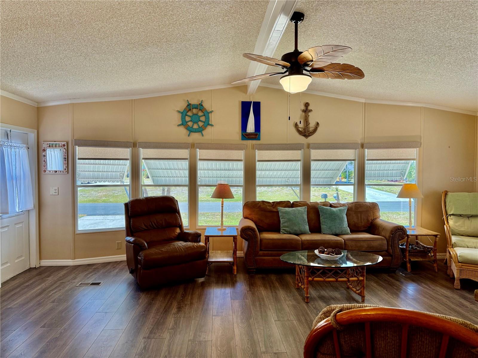Image 3 of 32 For 1415 Blue Heron Drive