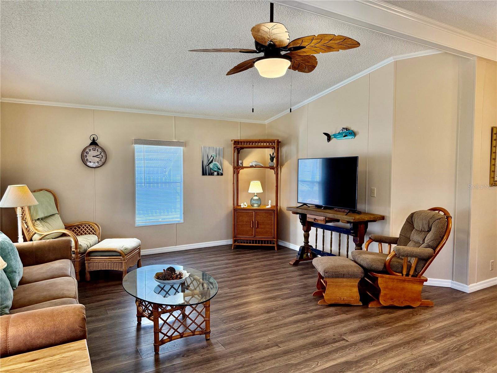 Image 4 of 32 For 1415 Blue Heron Drive