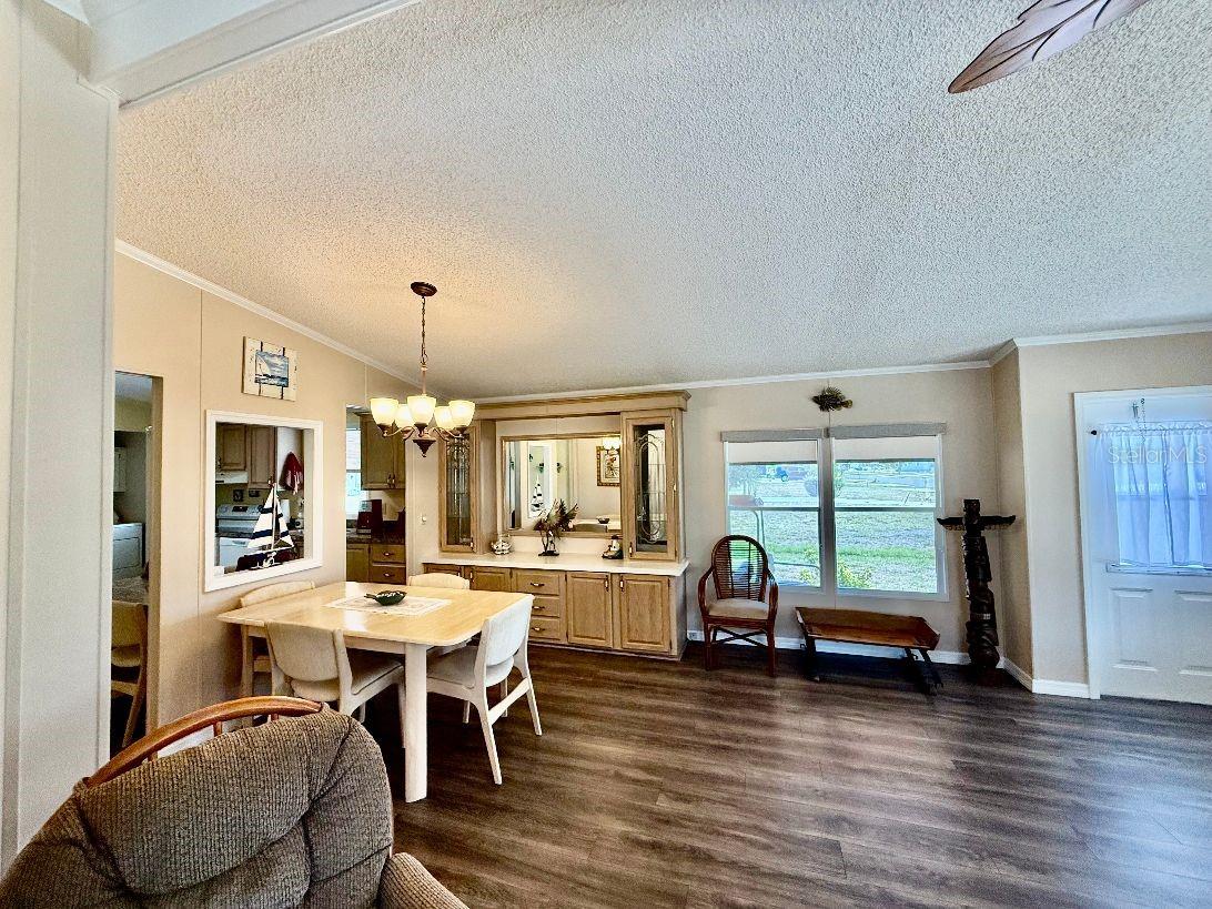 Image 6 of 32 For 1415 Blue Heron Drive