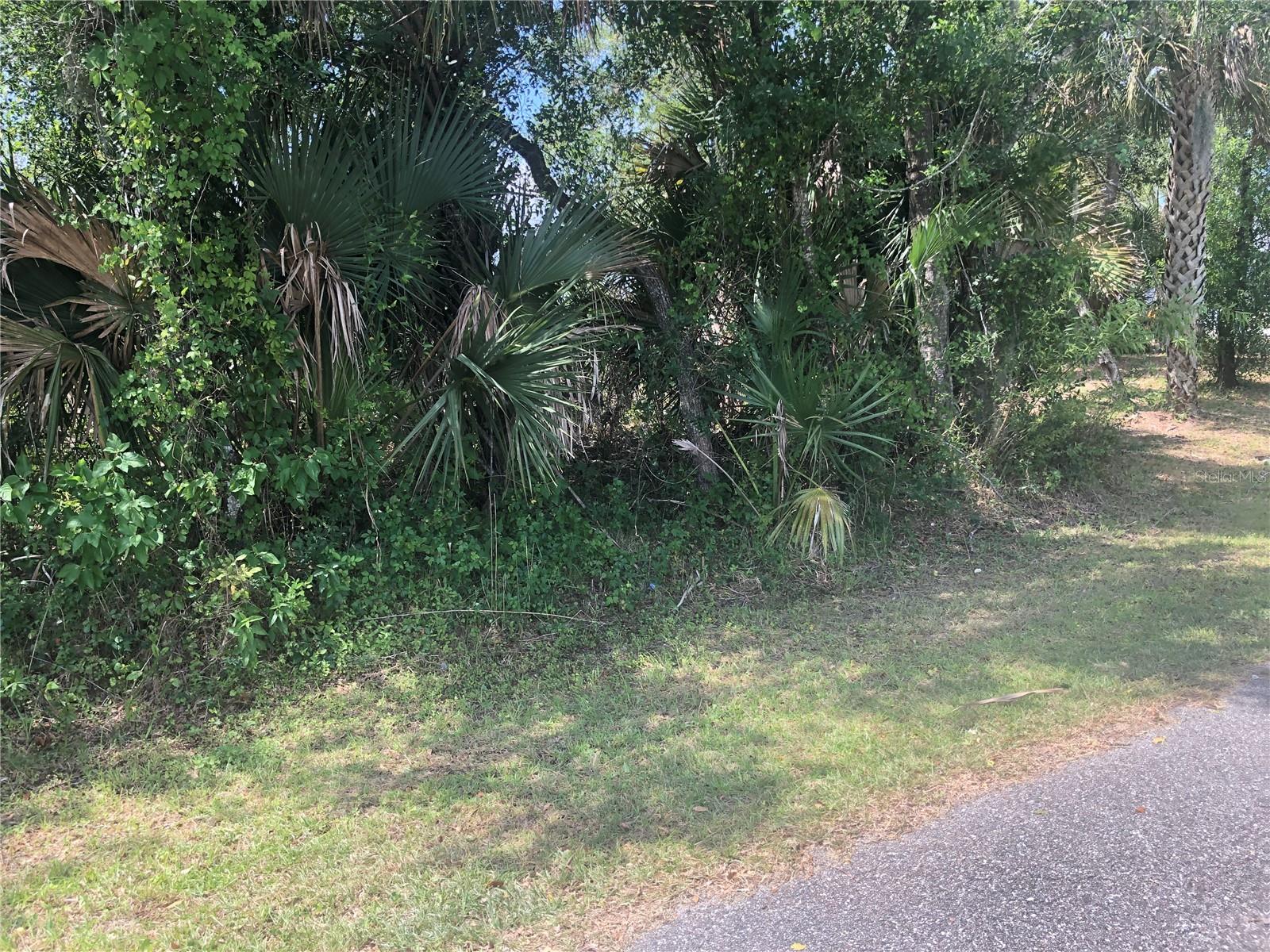 Image 2 of 4 For Charland Avenue