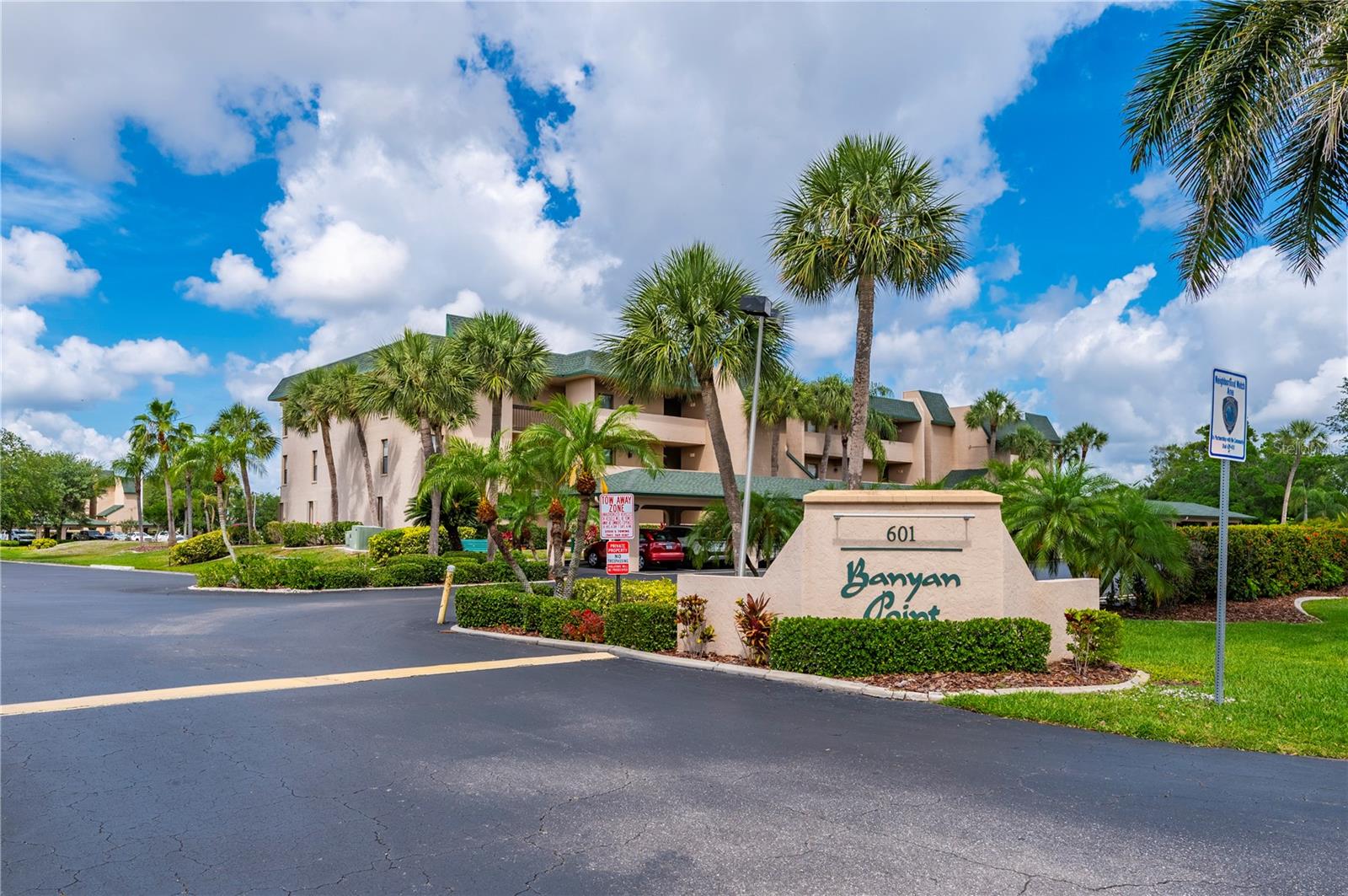 Details for 601 Shreve Street 62c, PUNTA GORDA, FL 33950