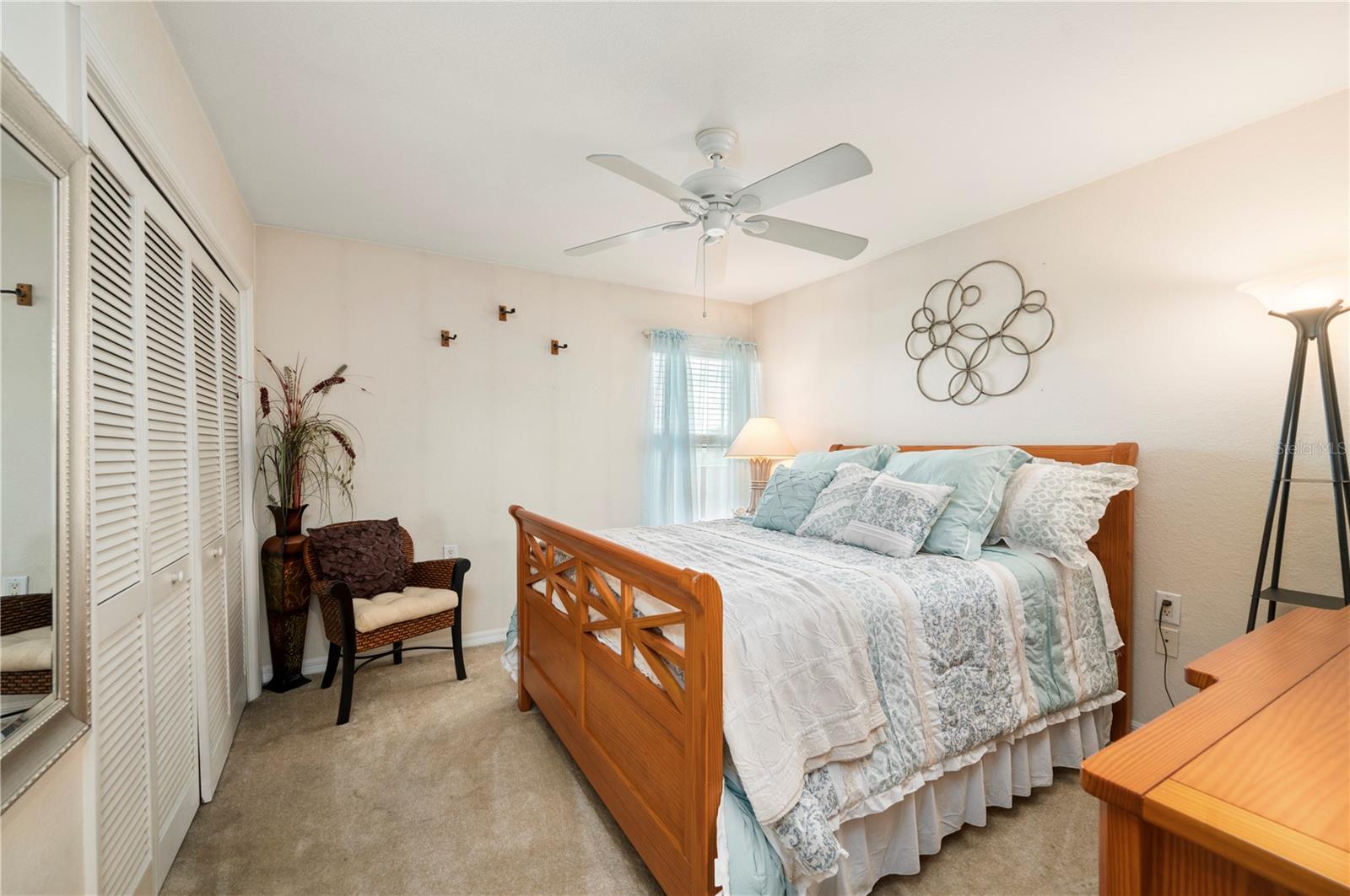 Image 33 of 49 For 601 Shreve Street 62c