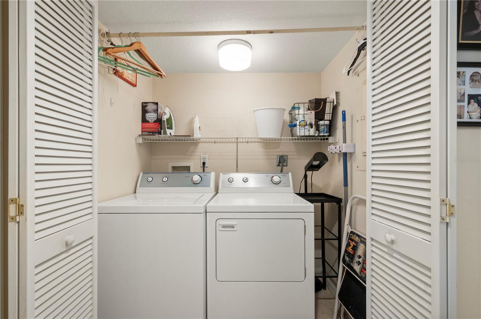 Image 35 of 49 For 601 Shreve Street 62c